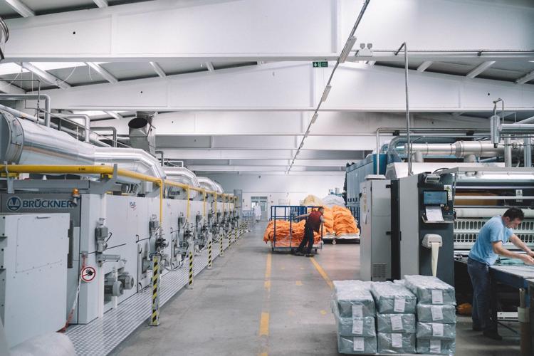 wholesale fabric suppliers uk